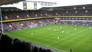 Πασίγνωστος προπονητής δεν πρόκειται να ξαναδουλέψει στην Αγγλία