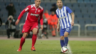 Χωρίς Περόνε, Ρομάνο και Στάμου ο Ηρακλής στο ΟΑΚΑ