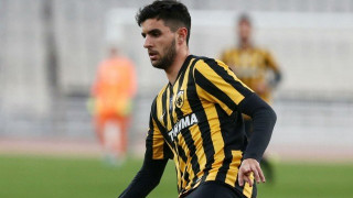 «Σε καλύτερη κατάσταση η ΑΕΚ, ΠΑΟΚ και Παναθηναϊκός ψάχνονται»