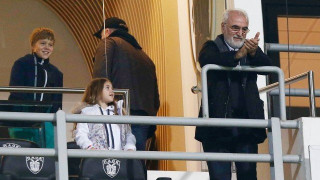 Η εικονική πραγματικότητα του Ιβάν και οι άφωνοι σύμβουλοι