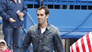 Ενδιαφέρεται για τον Γκοντίν η ομάδα της Τσέλσι...