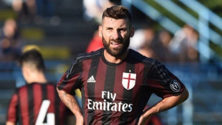 Απασχόλησε τον Ιανουάριο τον Παναθηναϊκό, πάει Αμερική