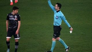 Αδικείται ο ΠΑΟΚ από την χθεσινή ήττα στο Καραϊσκάκη!