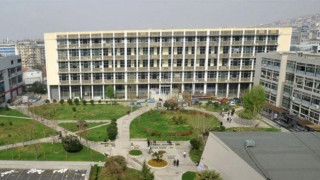 Υπουργείο Παιδείας: Τέλος τα δίδακτρα στα μεταπτυχιακά