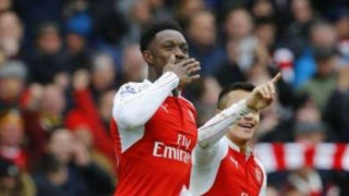 Γουέλμπεκ: «Πέρασα δύσκολα το προηγούμενο διάστημα...»