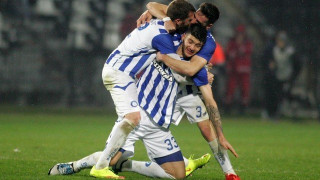 Στερήθηκαν δυνατοτήτων που τους άξιζαν για να έχουν…