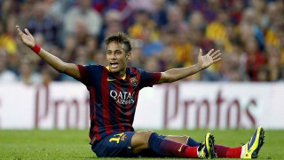 «Η Γιουνάιτεντ πρόσφερε 190 εκατομμύρια για τον Νεϊμάρ!»