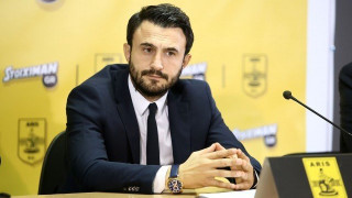 Η στόχευση του κ.Καρυπίδη στο θέμα της εκκαθάρισης!