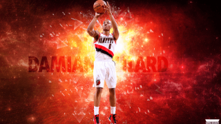 Θεαματικό και άκρως εντυπωσιακό το Top 5 του NBA!! (video)