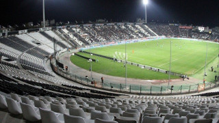 Μικραίνουν τον ΠΑΟΚ, «αδειάζουν» περισσότερο την Τούμπα