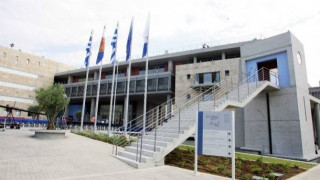 Δ. Θεσσαλονίκης: Oι εκδηλώσεις για το 2016 στο κέντρο της πόλης