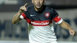 Στοχεύει ψηλά η Σαν Λορένσο και το διπλό της κόντρα στην Ολίμπο αξίζει