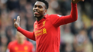 Φεύγει από τη Λίβερπουλ το προσεχές καλοκαίρι ο Στάριτζ!