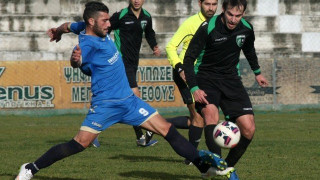 «Θα τα δώσουμε όλα για να κατακτήσουμε το Κύπελλο»