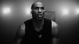 Μίτσελ: «Μισώ τον Κόμπι, εύχομαι να μην τον ξαναδώ» (vids)