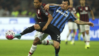 Αν είσαι σε κακή κατάσταση, πας μόνο για την ισοσπαλία