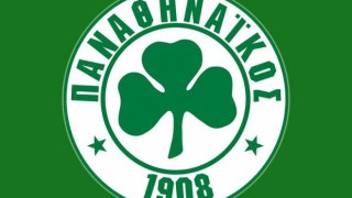 Ποιο όνομα Έλληνα τεχνικού «παίζει» για τον Παναθηναϊκό