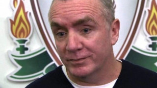 Νέα «αναστάτωση» για τους φίλους της Λίβερπουλ (PICS)