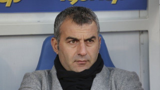 «Οι μεγάλες ομάδες, όπως ο ΠΑΟΚ, αντιδρούν στα δύσκολα»