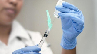 Δωρεάν εξετάσεις για την ανίχνευση της γρίπης από σήμερα