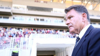 Πέρασε και το τρίτο στάδιο της αδειοδότησης η ΠΑΕ ΑΕΛ!