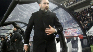 Της κακομοίρας: Κι όμως ο Ιγκορ Τούντορ είναι ακόμα εδώ