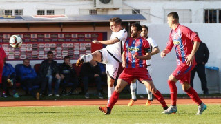 Με στόχο τον τελικό Κυπέλλου αντιμετωπίζει τον Πανιώνιο