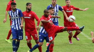 LIVE: Ξάνθη - Ηρακλής (20η αγωνιστική Superleague)