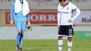 Ο Ραπτόπουλος αναλύει το ντέρμπι ΠΑΟΚ - ΑΕΚ. Που θα κριθεί