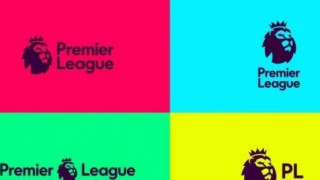 Η Premier League αλλάζει το «πρόσωπό» της... (VIDEO)