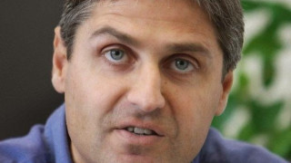 Μανδρίνος στο Metropolis 95.5: «Υποκινούμενες οι ύβρεις κατά Σαββίδη»