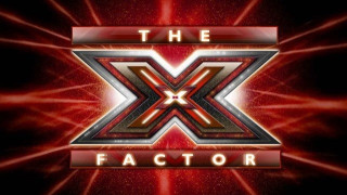 Εντυπωσιακή ανταπόκριση στο πρώτο pre-casting του «The X Factor»