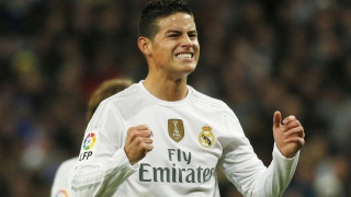 «Με ενοχλεί να με λένε χοντρό, είμαι σπουδαίος επαγγελματίας»