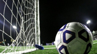 Αγωνιστική κομβικής σημασίας για τα πάνω και για τα κάτω!