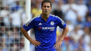 Απίστευτη ρήτρα του Ρόμαν Αμπράμοβιτς στον Εντέν Αζάρ