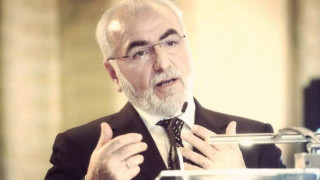 Για νέα κοινοβουλευτική θητεία προετοιμάζεται ο Ιβάν Σαββίδης