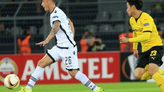 Ο απόλυτος παραλογισμός  στο θέμα του Εργκους Κάτσε