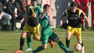 Με  απουσίες  στα   Τρίκαλα  ο  Αγροτικός  Αστέρας