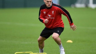 Άφησε μαλλιά ο Σκρτελ για πρώτη φορά! Δείτε πως εμφανίστηκε! (Pic)