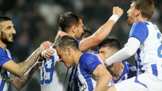 Το αποτέλεσμα το παίρνεις…  όταν ξέρεις και όταν μπορείς