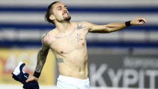 Ο Κουρσάρος αρχίζει το στοιχηματικό του ταξίδι. Ελάτε στην παρέα