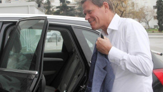 Εχασε η Βενετιά, βελόνι… δεν αλλάζει τίποτα στον ΠΑΟΚ