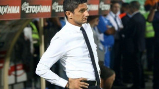 Ποιον θέλει, αλλά δεν μπορεί να βάλει ο Λουτσέσκου στην Ξάνθη!