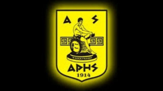 Η συσπείρωση στον Άρη θέλει ακόμη πάρα πολλή δουλειά