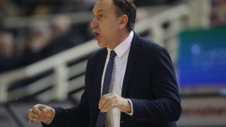 Ενέ: «Αυτά συμβαίνουν μια φορά τον χρόνο, περιμένω τον ΠΑΟΚ να αντιδράσει»