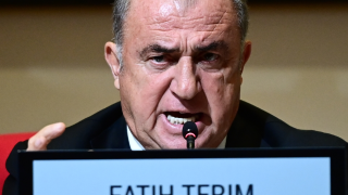 Τυχερός ο Τερίμ, αρχίζει με δύο «εύκολα», ενώ μπαίνουμε σε μια πολύ κρίσιμη φάση