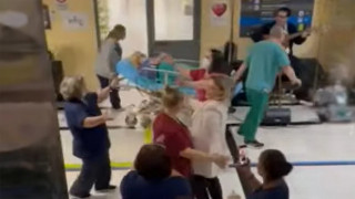 ΕΔΕ για τη χριστουγεννιάτικη γιορτή στον Ερυθρό Σταυρό διέταξε ο Χρυσοχοΐδης