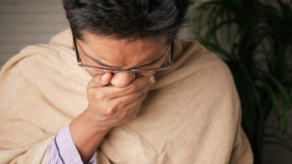 Γιατρός του Χάρβαρντ προειδοποιεί για τα πασίγνωστα χάπια που αυξάνουν τον κίνδυνο άνοιας