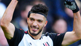 H Φούλαμ υποχρέωσε την Άρσεναλ σε γκέλα, νίκη για την Τότεναμ πριν το 2024