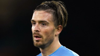 Τζακ Γκρίλις: Η απίθανη φάρσα που του έκαναν στη... Μύκονο